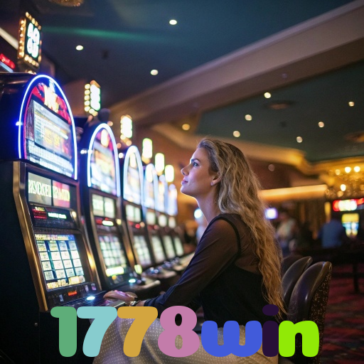 1778win 