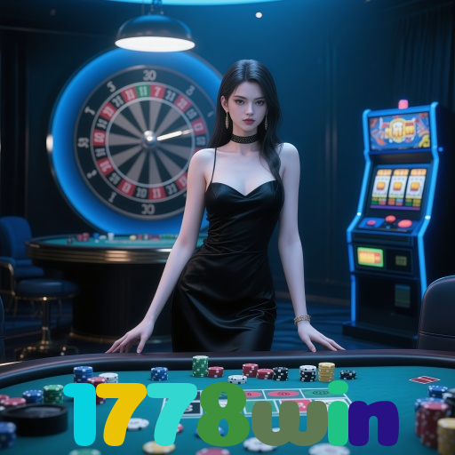 1778win 