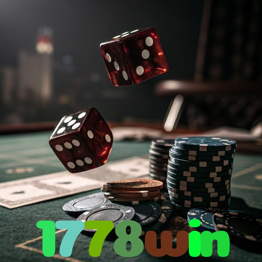 1778win 