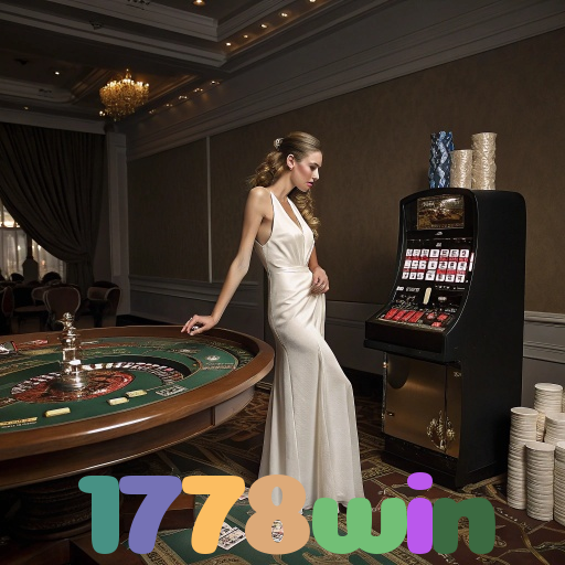 1778win 