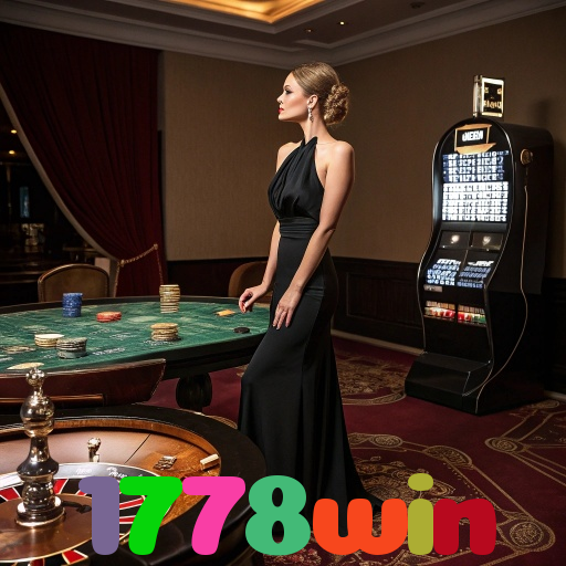 1778win 