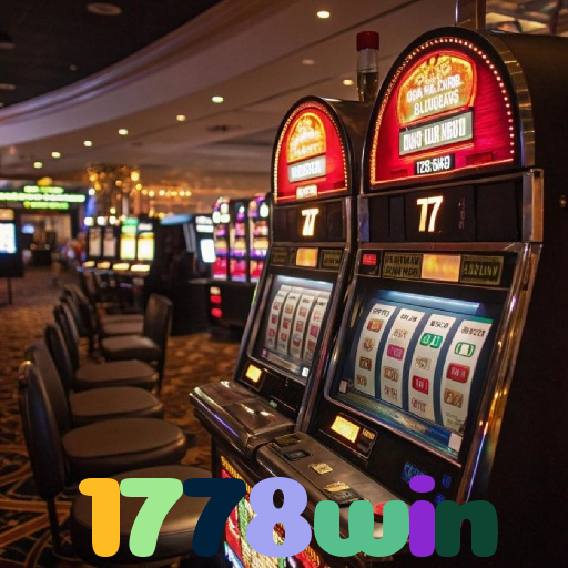 1778win 