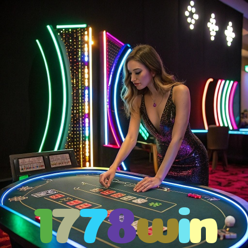 1778win