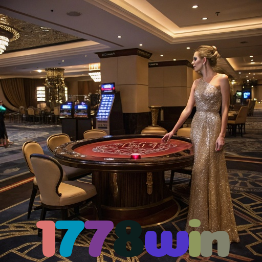 1778win 