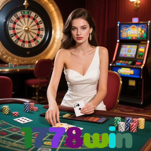 1778win 