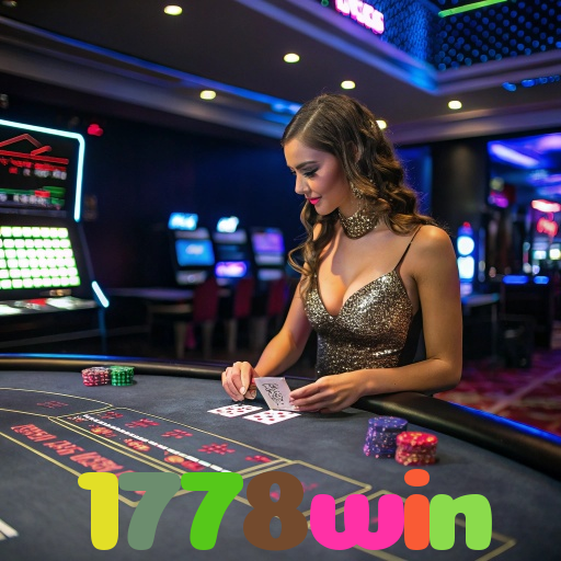 1778win 