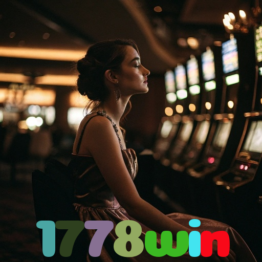 1778win 