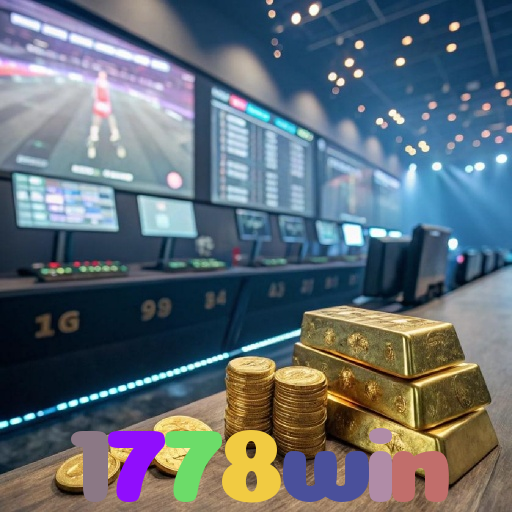 1778win 
