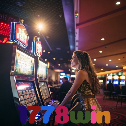 1778win