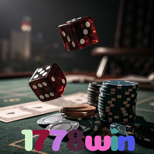 1778win 
