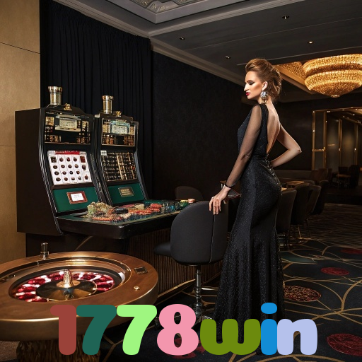 1778win 