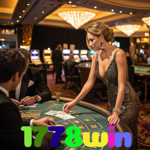 1778win 