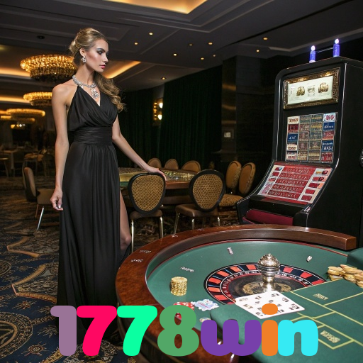 1778win 