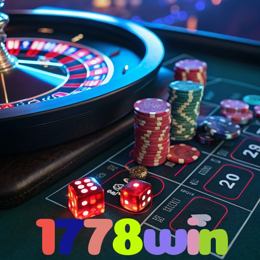 1778win 