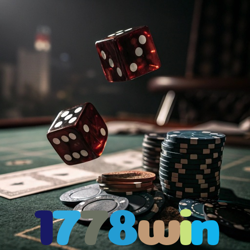 1778win 