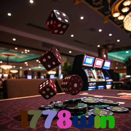 1778win 