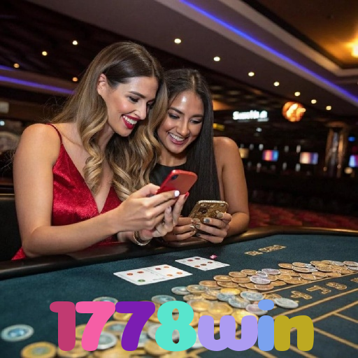 1778win 