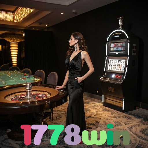 1778win 