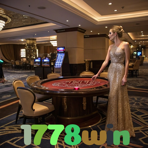 1778win 