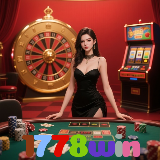 1778win 