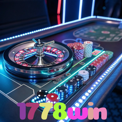 1778win 