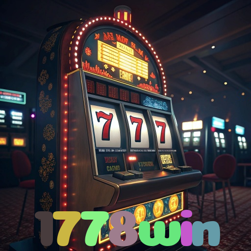 1778win 