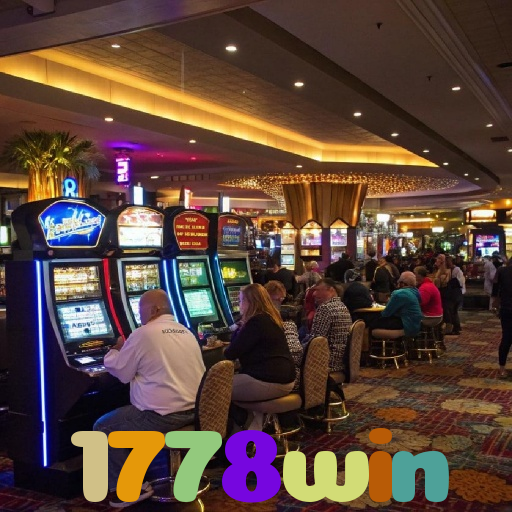 1778win 