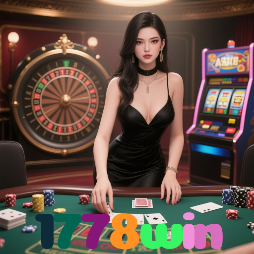 1778win 