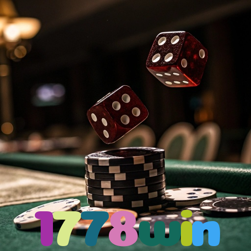 1778win 