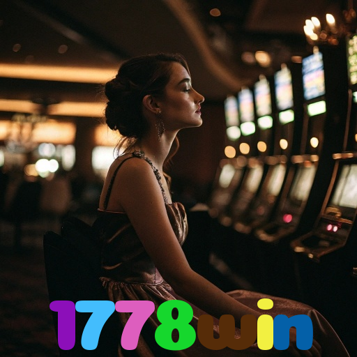 1778win 