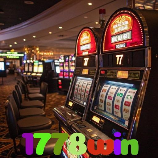 1778win 
