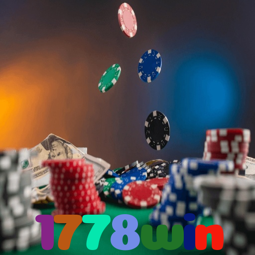 1778win 