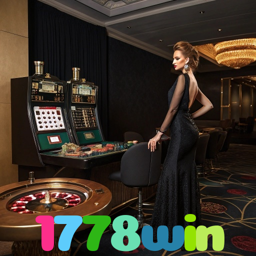 1778win 