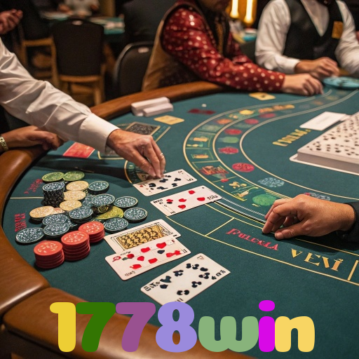 1778win 