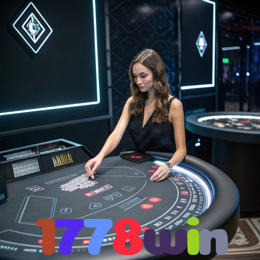 1778win 