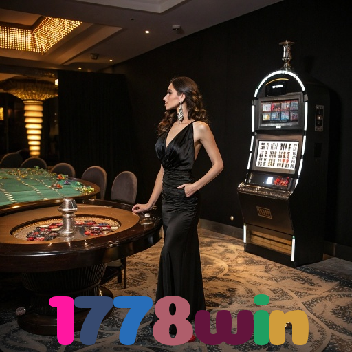 1778win 