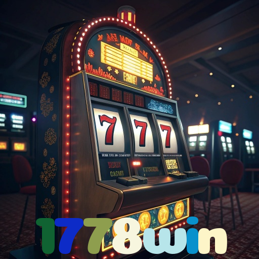 1778win 