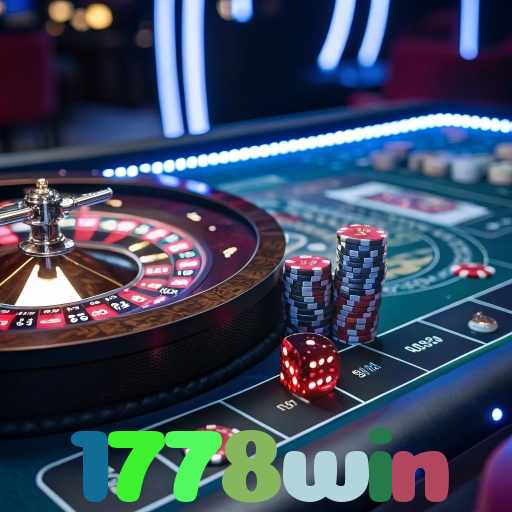 1778win 