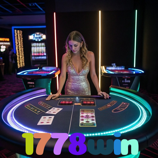 1778win 