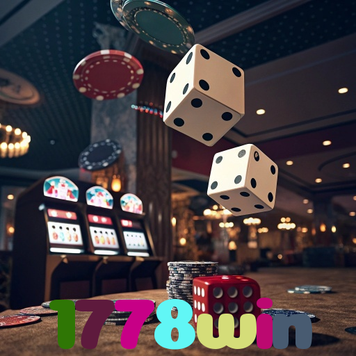 1778win 