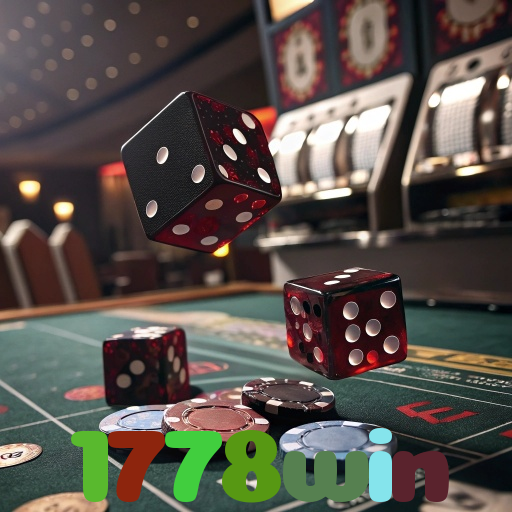 1778win 