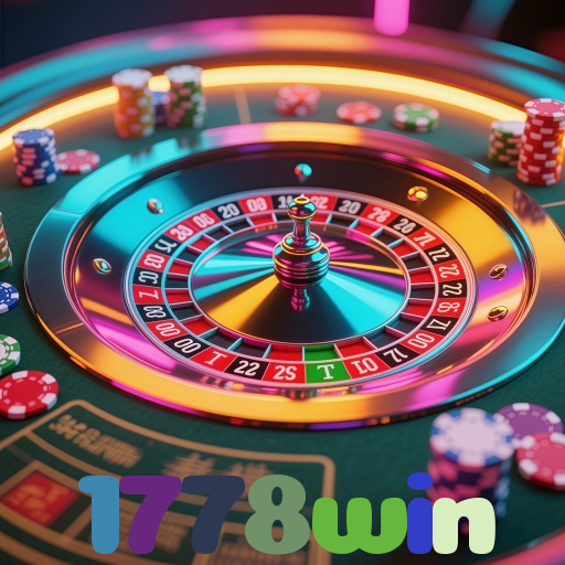 1778win