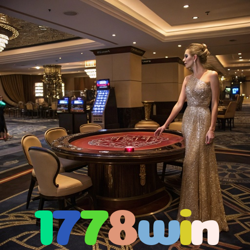 1778win