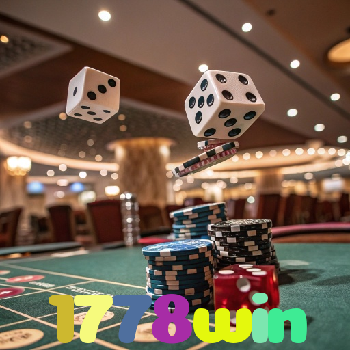 1778win 