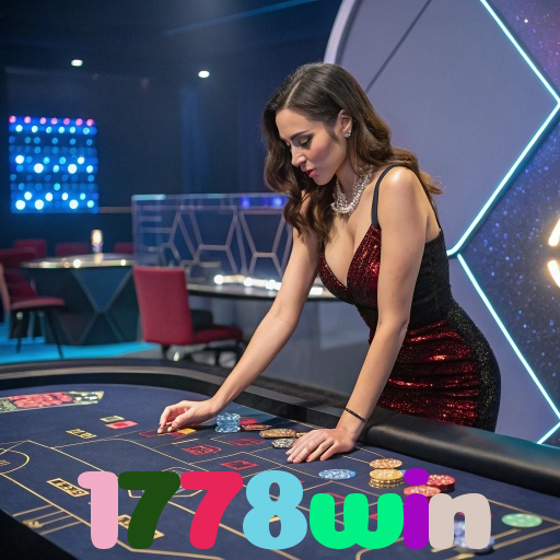 1778win 
