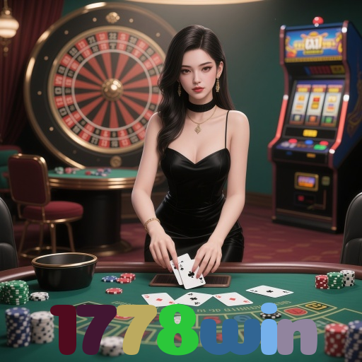 1778win 