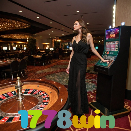 1778win 