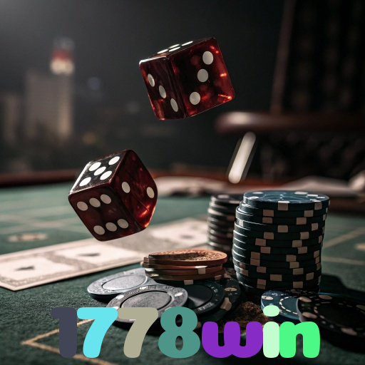 1778win 