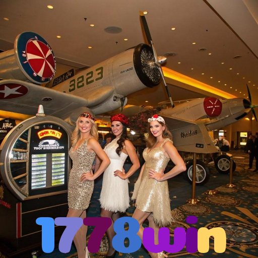 1778win 