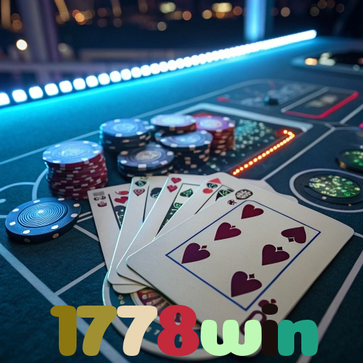 1778win 